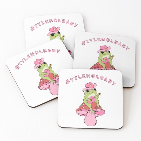 Item preview, Funny Political Neurodivergence  designed and sold by lea-lani.