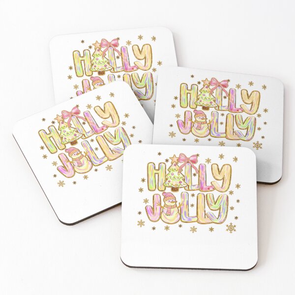 Item preview, happy, and cheerful, Christmas during in atmosphere, the and Christmas full It with associated joyful, laughter and life the of season. joy means designed and sold by SmithWSTaRR.
