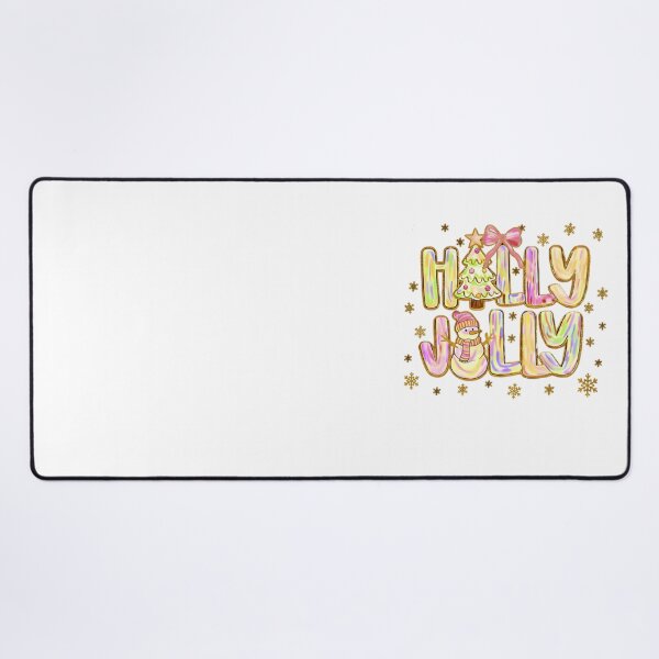Item preview, happy, and cheerful, Christmas during in atmosphere, the and Christmas full It with associated joyful, laughter and life the of season. joy means designed and sold by SmithWSTaRR.