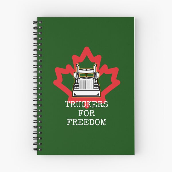 Item preview, Truckers for freedom 2022truckers canada designed and sold by Anticarnistqaz.