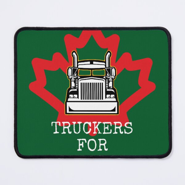 Item preview, Truckers for freedom 2022truckers canada designed and sold by Anticarnistqaz.