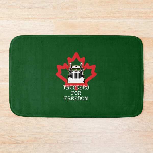 Item preview, Truckers for freedom 2022truckers canada designed and sold by Anticarnistqaz.