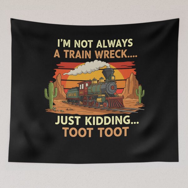 Item preview, toot, humor Sometimes too chaos, the encounter honking serious. as own their want signal joke mood to if lighten to situation about trouble or They nothing they but saying horn a by and their designed and sold by BogdaSchade.