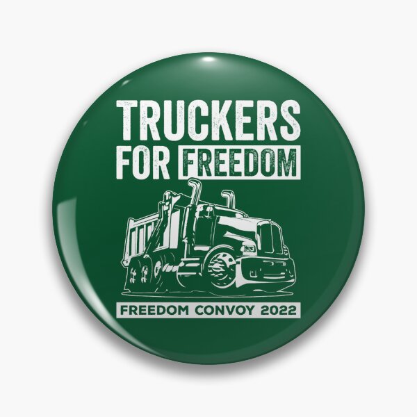 Item preview, Truckers For Freedom Shirt, I Support Canadian Truckers Shirt, Freedom Convoy 2022 Shirt, Protect Ou designed and sold by Anticarnistqaz.