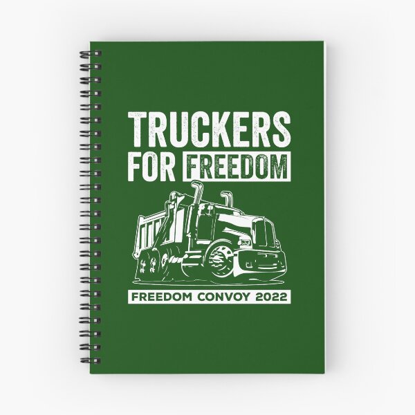 Item preview, Truckers For Freedom Shirt, I Support Canadian Truckers Shirt, Freedom Convoy 2022 Shirt, Protect Ou designed and sold by Anticarnistqaz.