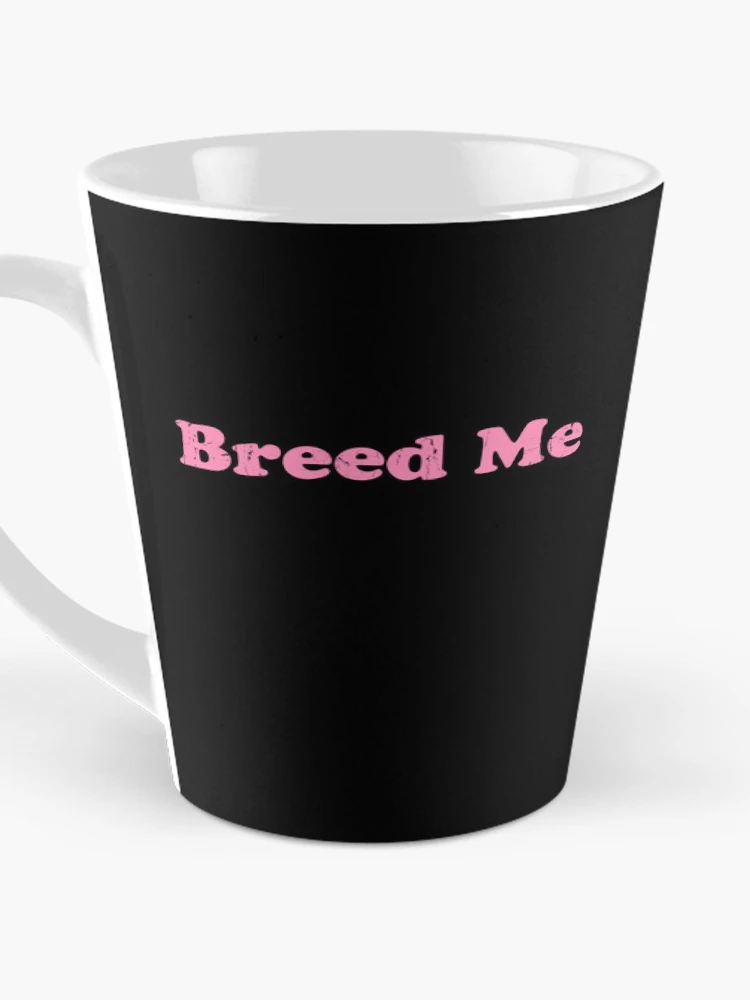 Thumbnail 3 of 4, Coffee Mug, Breed Me designed and sold by RoderickStout.