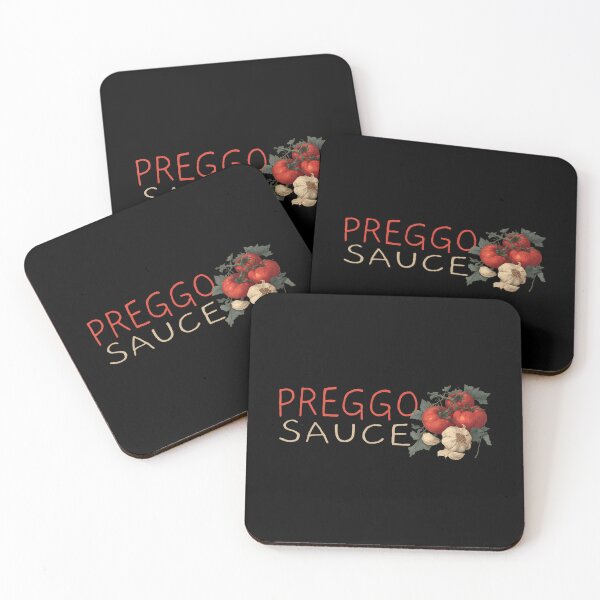 Item preview, Humor Gender Tomato Quote Funny Vintage 90s Reveal designed and sold by Blancocalico.