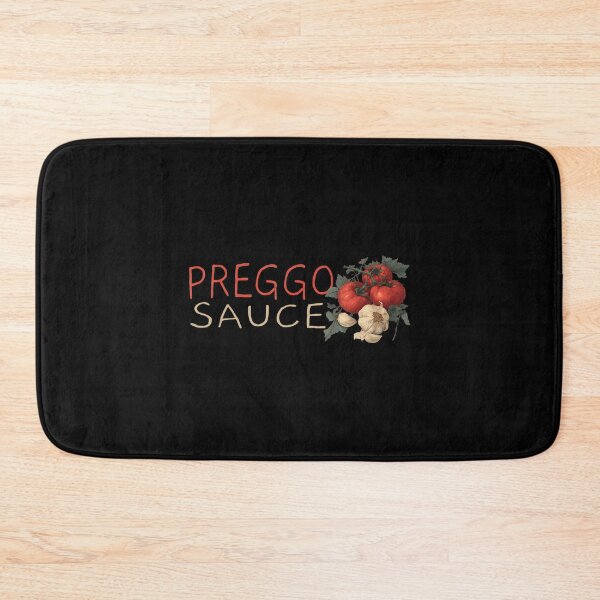 Item preview, Humor Gender Tomato Quote Funny Vintage 90s Reveal designed and sold by Blancocalico.