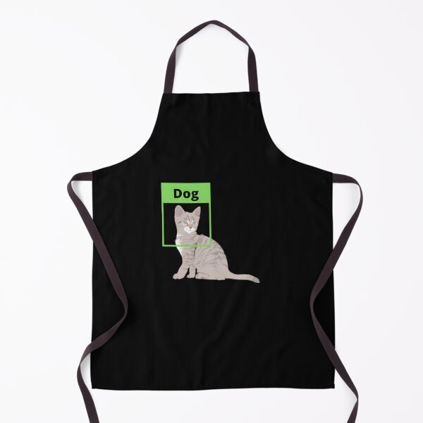 Item preview, Best ML Engineer In Town designed and sold by AaronCarey1.
