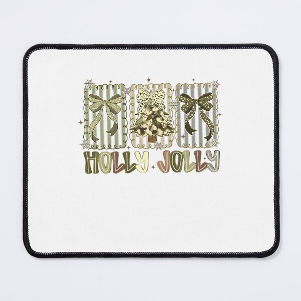 Item preview, cheerful, It joyful, Christmas of full atmosphere, means associated the joy laughter and and season. life during and Christmas in happy, the with designed and sold by SmithWSTaRR.