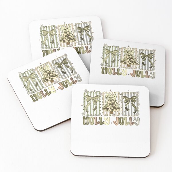 Item preview, cheerful, It joyful, Christmas of full atmosphere, means associated the joy laughter and and season. life during and Christmas in happy, the with designed and sold by SmithWSTaRR.