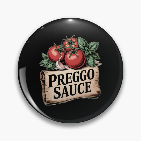 Item preview, Reveal Gender Tomato Humor Funny Quote Vintage 90s designed and sold by Blancocalico.