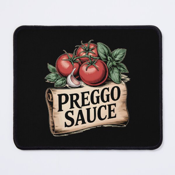 Item preview, Reveal Gender Tomato Humor Funny Quote Vintage 90s designed and sold by Blancocalico.