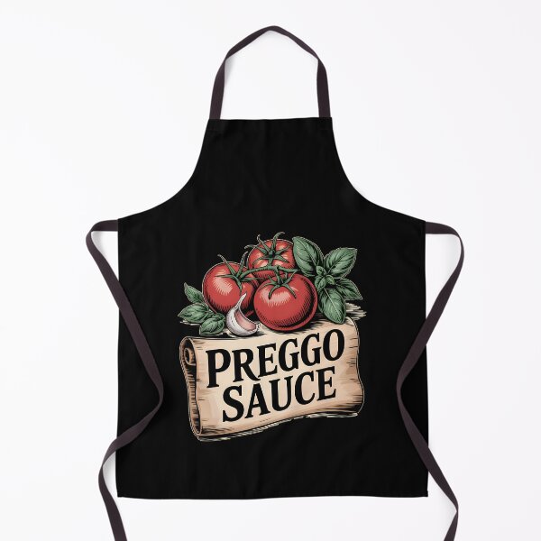 Item preview, Reveal Gender Tomato Humor Funny Quote Vintage 90s designed and sold by Blancocalico.