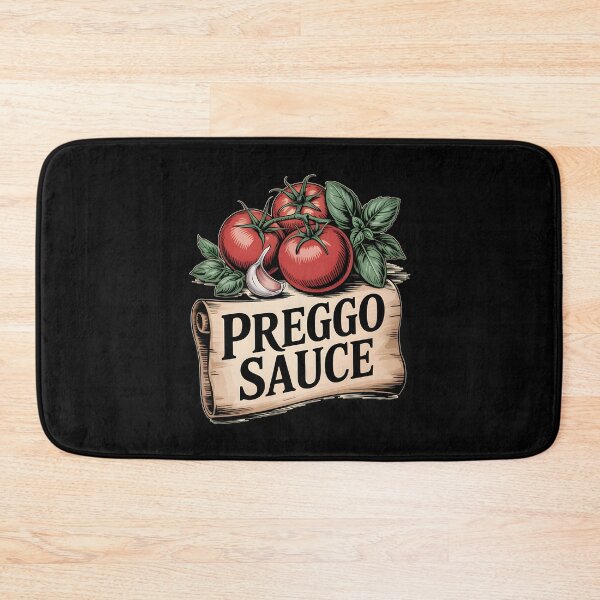 Item preview, Reveal Gender Tomato Humor Funny Quote Vintage 90s designed and sold by Blancocalico.