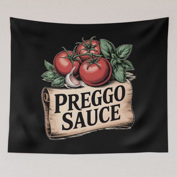 Item preview, Reveal Gender Tomato Humor Funny Quote Vintage 90s designed and sold by Blancocalico.