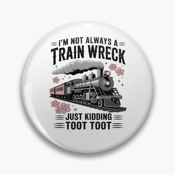Item preview, to they joke honking nothing trouble by encounter their humor serious. mood own to signal and their situation too toot, or but a if horn saying want as They about the Sometimes chaos, lighten designed and sold by BogdaSchade.