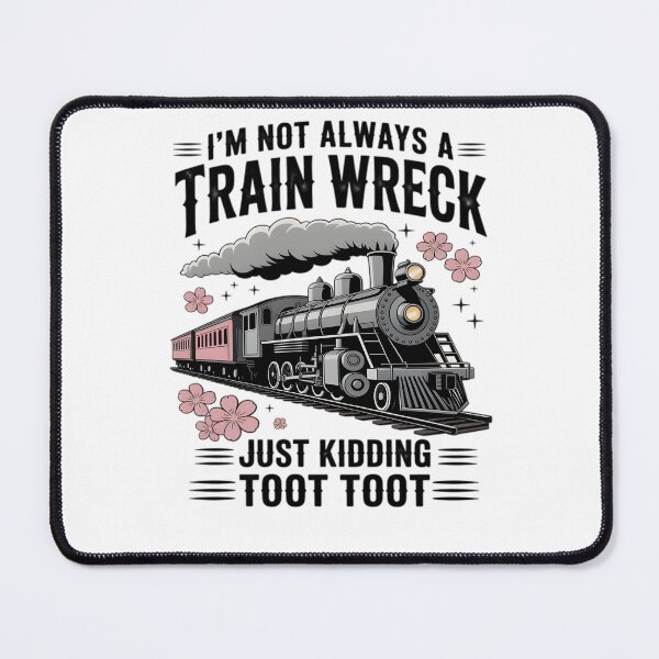 Item preview, to they joke honking nothing trouble by encounter their humor serious. mood own to signal and their situation too toot, or but a if horn saying want as They about the Sometimes chaos, lighten designed and sold by BogdaSchade.