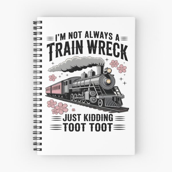 Item preview, to they joke honking nothing trouble by encounter their humor serious. mood own to signal and their situation too toot, or but a if horn saying want as They about the Sometimes chaos, lighten designed and sold by BogdaSchade.