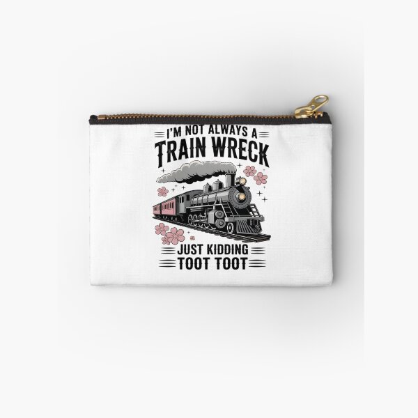 Item preview, to they joke honking nothing trouble by encounter their humor serious. mood own to signal and their situation too toot, or but a if horn saying want as They about the Sometimes chaos, lighten designed and sold by BogdaSchade.