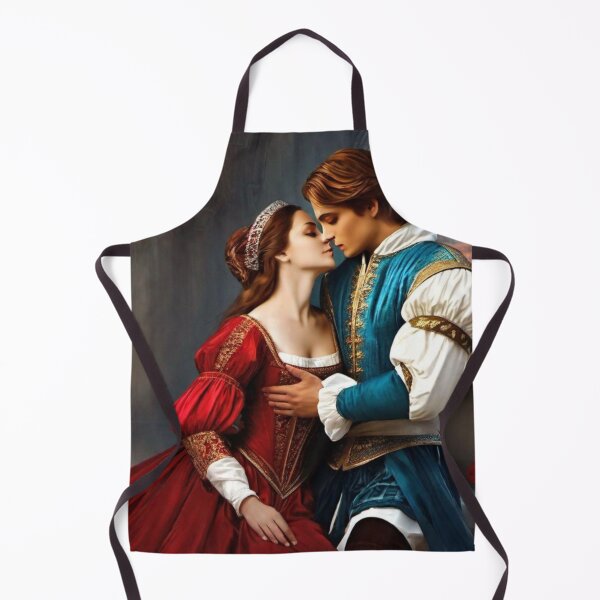 Item preview, A Rose Between Two Crowns designed and sold by afrancisCL.
