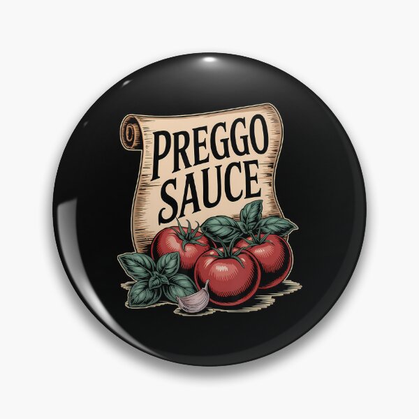 Item preview, 90s Gender Tomato Quote Funny Humor Vintage Reveal designed and sold by Blancocalico.