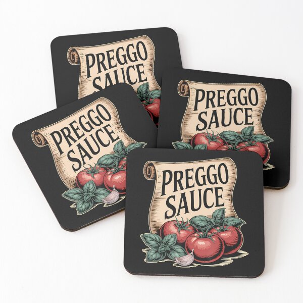 Item preview, 90s Gender Tomato Quote Funny Humor Vintage Reveal designed and sold by Blancocalico.