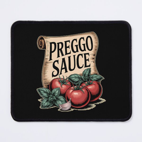 Item preview, 90s Gender Tomato Quote Funny Humor Vintage Reveal designed and sold by Blancocalico.