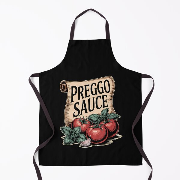 Item preview, 90s Gender Tomato Quote Funny Humor Vintage Reveal designed and sold by Blancocalico.