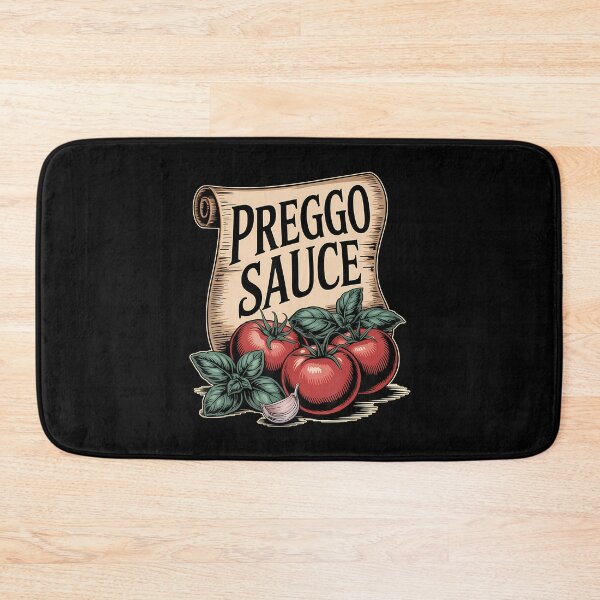 Item preview, 90s Gender Tomato Quote Funny Humor Vintage Reveal designed and sold by Blancocalico.