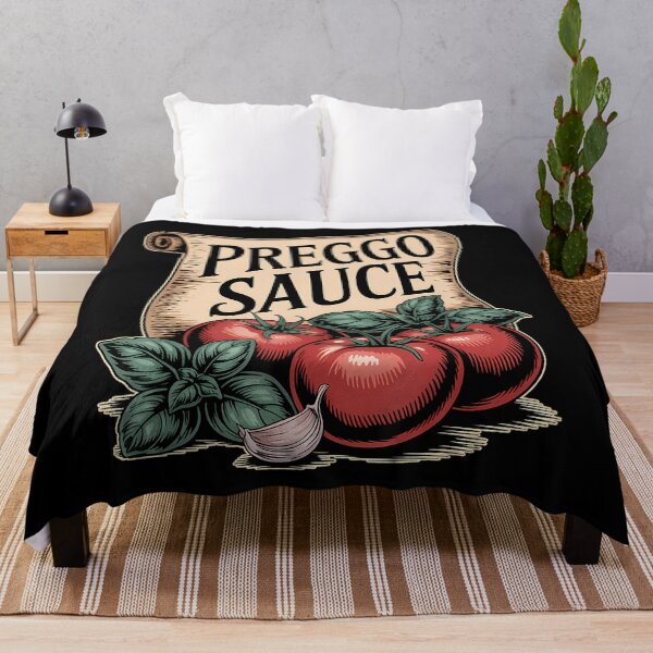 Item preview, 90s Gender Tomato Quote Funny Humor Vintage Reveal designed and sold by Blancocalico.
