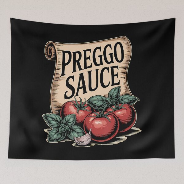 Item preview, 90s Gender Tomato Quote Funny Humor Vintage Reveal designed and sold by Blancocalico.