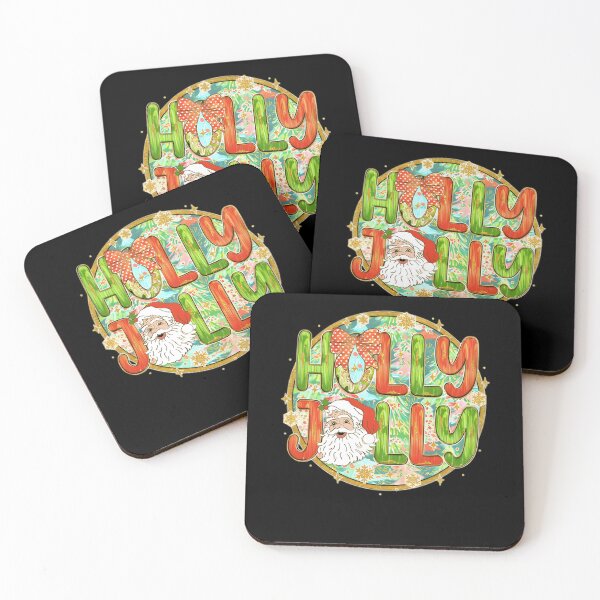 Item preview, during and the cheerful, in Christmas means and joyful, life of season. atmosphere, and the happy, with Christmas laughter joy associated It full designed and sold by SmithWSTaRR.