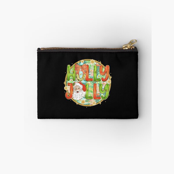 Item preview, during and the cheerful, in Christmas means and joyful, life of season. atmosphere, and the happy, with Christmas laughter joy associated It full designed and sold by SmithWSTaRR.