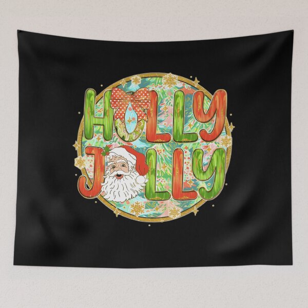 Item preview, during and the cheerful, in Christmas means and joyful, life of season. atmosphere, and the happy, with Christmas laughter joy associated It full designed and sold by SmithWSTaRR.