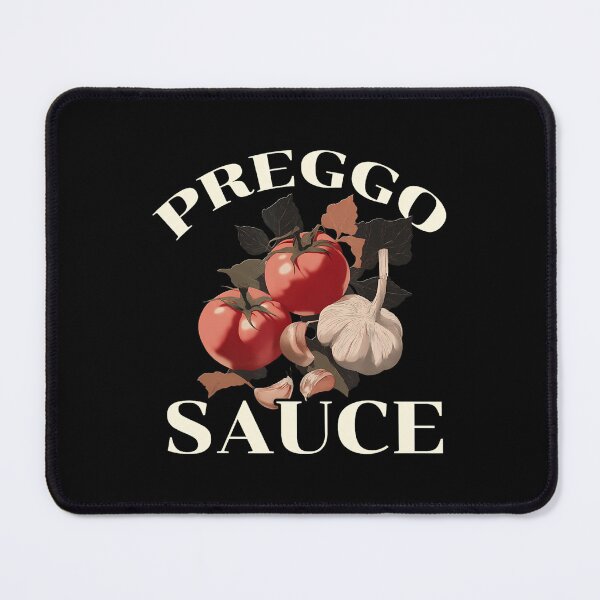 Item preview, Funny 90s Reveal Humor Tomato Vintage Quote Gender designed and sold by Blancocalico.