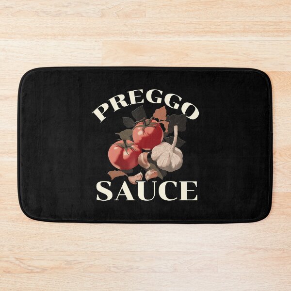 Item preview, Funny 90s Reveal Humor Tomato Vintage Quote Gender designed and sold by Blancocalico.
