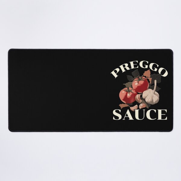 Item preview, Funny 90s Reveal Humor Tomato Vintage Quote Gender designed and sold by Blancocalico.