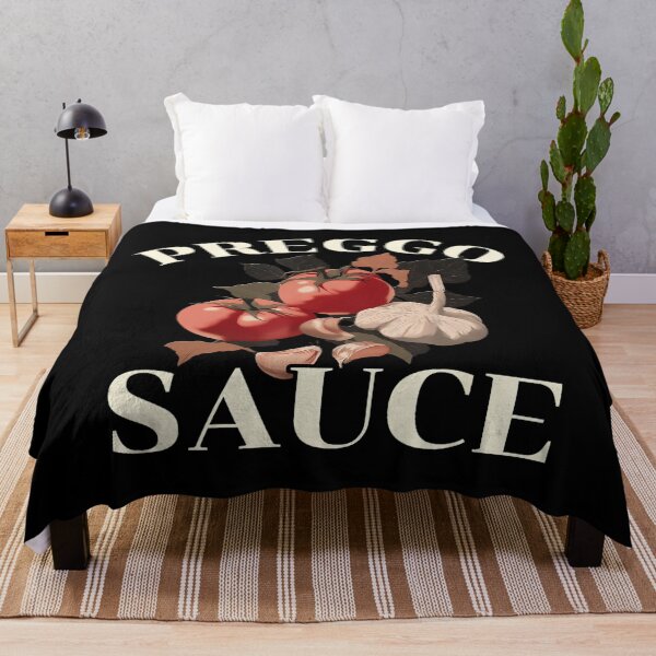 Item preview, Funny 90s Reveal Humor Tomato Vintage Quote Gender designed and sold by Blancocalico.