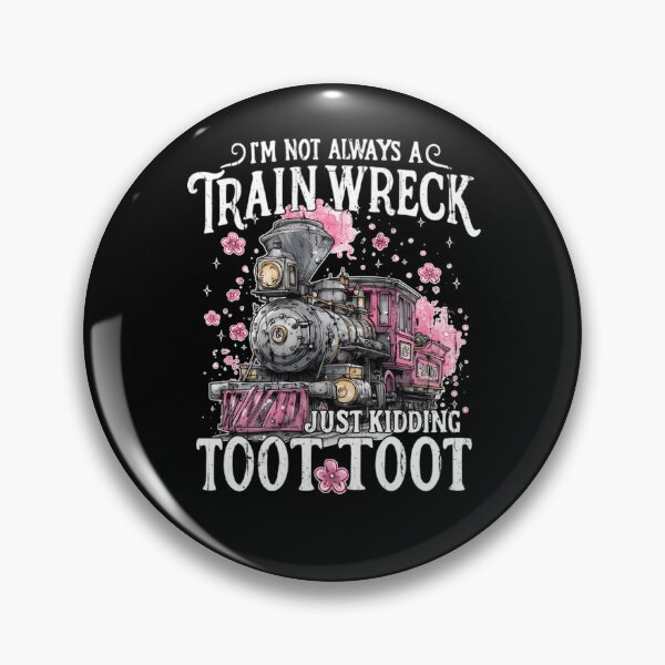 Item preview, their serious. too or by saying they to but chaos, their a about nothing joke own if situation lighten want trouble and encounter toot, signal mood honking horn as to Sometimes humor They the designed and sold by BogdaSchade.