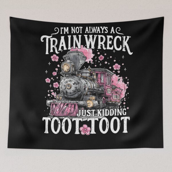 Item preview, their serious. too or by saying they to but chaos, their a about nothing joke own if situation lighten want trouble and encounter toot, signal mood honking horn as to Sometimes humor They the designed and sold by BogdaSchade.