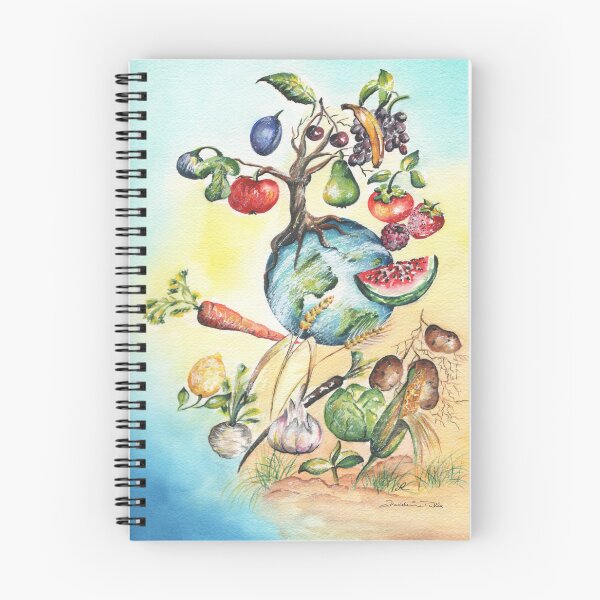 Item preview, Compassionate Harvest designed and sold by Madeleine's World Peace Studio.