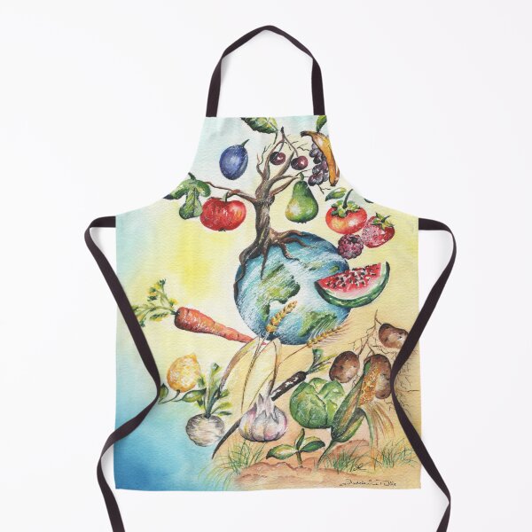 Item preview, Compassionate Harvest designed and sold by Madeleine's World Peace Studio.