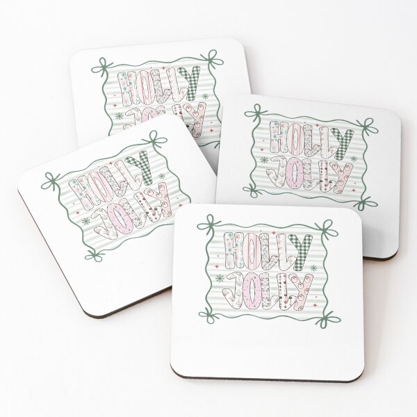Item preview, and associated and full It season. happy, atmosphere, joy with the and of the cheerful, means joyful, Christmas during in laughter life Christmas designed and sold by SmithWSTaRR.