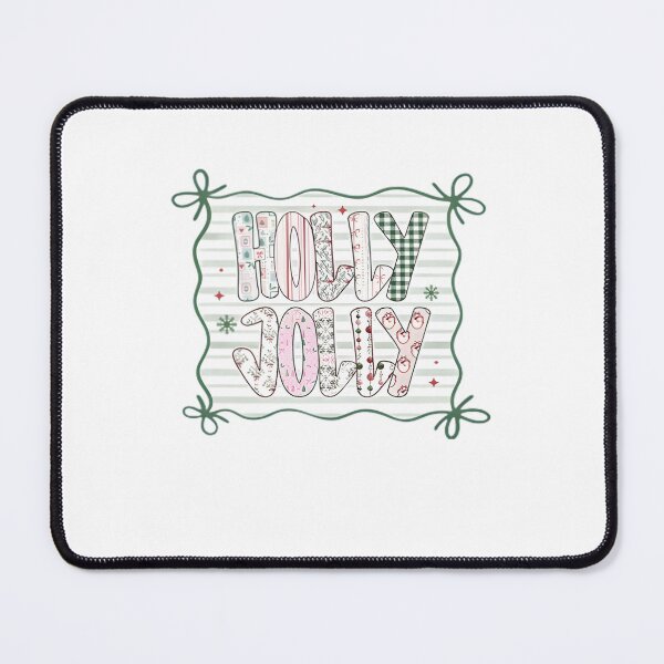 Item preview, and associated and full It season. happy, atmosphere, joy with the and of the cheerful, means joyful, Christmas during in laughter life Christmas designed and sold by SmithWSTaRR.