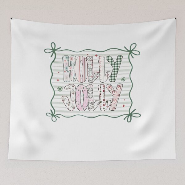 Item preview, and associated and full It season. happy, atmosphere, joy with the and of the cheerful, means joyful, Christmas during in laughter life Christmas designed and sold by SmithWSTaRR.