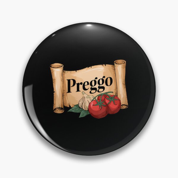 Item preview, Vintage Tomato Gender Humor Funny Quote Reveal 90s designed and sold by Blancocalico.