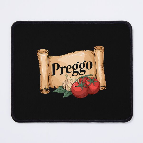 Item preview, Vintage Tomato Gender Humor Funny Quote Reveal 90s designed and sold by Blancocalico.