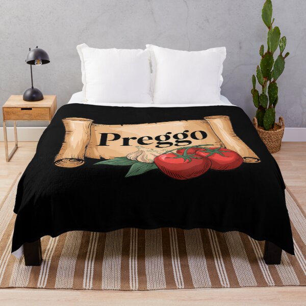 Item preview, Vintage Tomato Gender Humor Funny Quote Reveal 90s designed and sold by Blancocalico.
