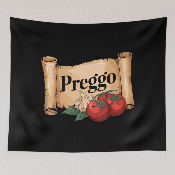 Item preview, Vintage Tomato Gender Humor Funny Quote Reveal 90s designed and sold by Blancocalico.